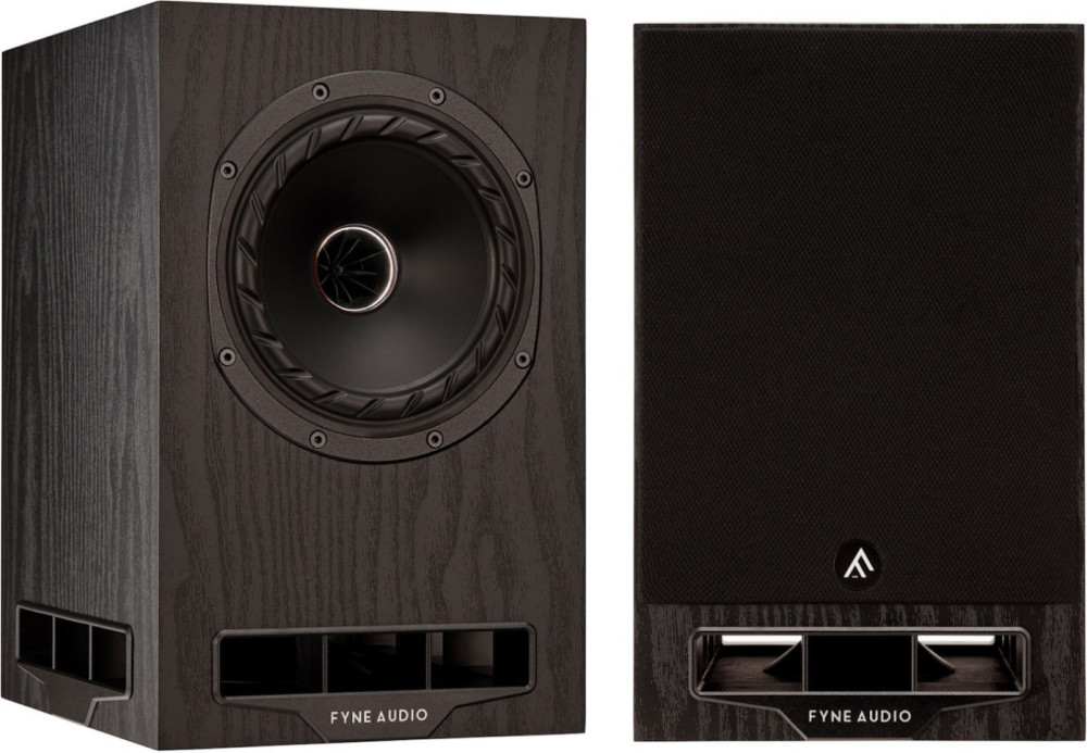 Акустическая система FYNE AUDIO F5E