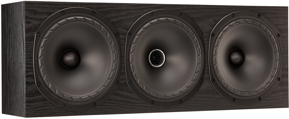 Акустическая система FYNE AUDIO F502E LCR