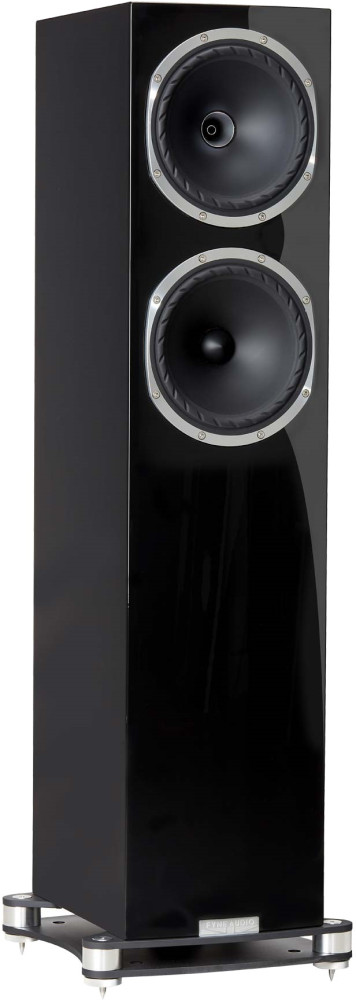 Акустическая система FYNE AUDIO F502SP