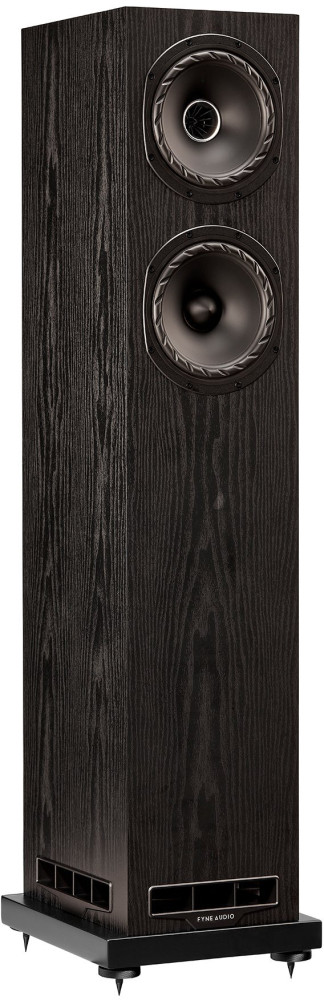 Акустическая система FYNE AUDIO F501E