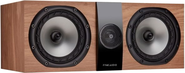 Акустическая система FYNE AUDIO F300C