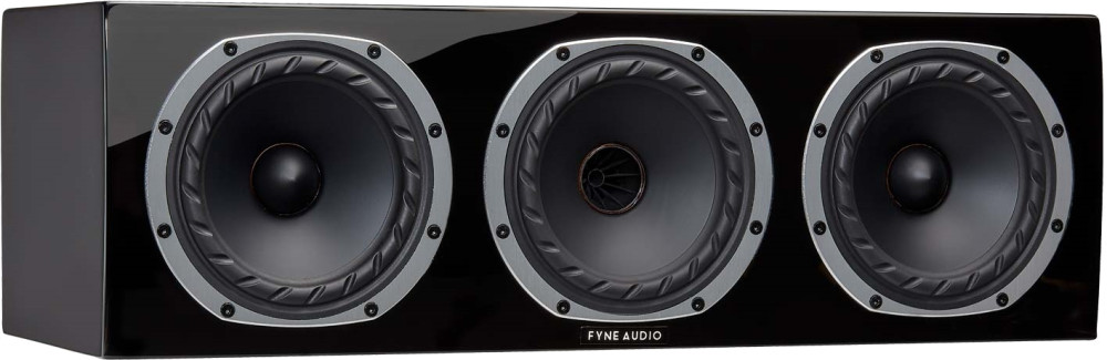 Акустическая система FYNE AUDIO F500C