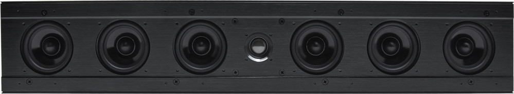 Акустическая система Earthquake EWS-LA-63