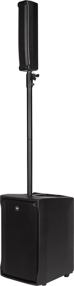 Акустична система RCF EVOX J8