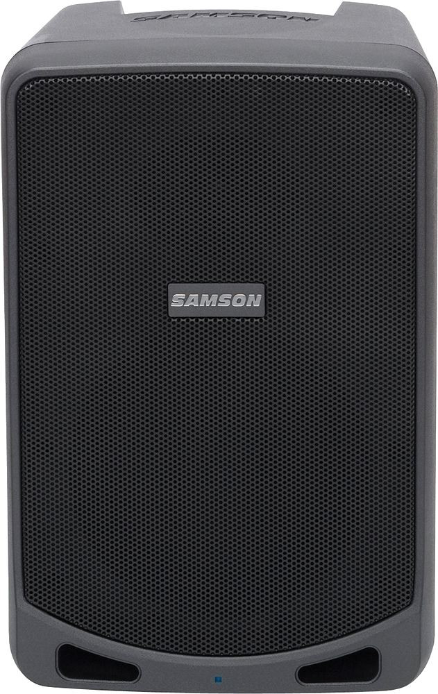 Акустична система SAMSON Expedition XP106