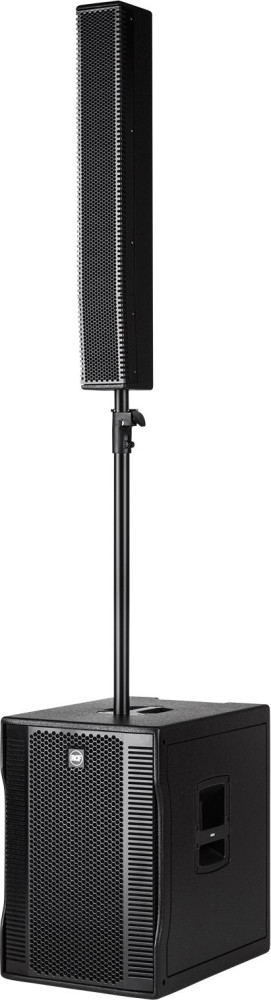 Акустична система RCF EVOX 12