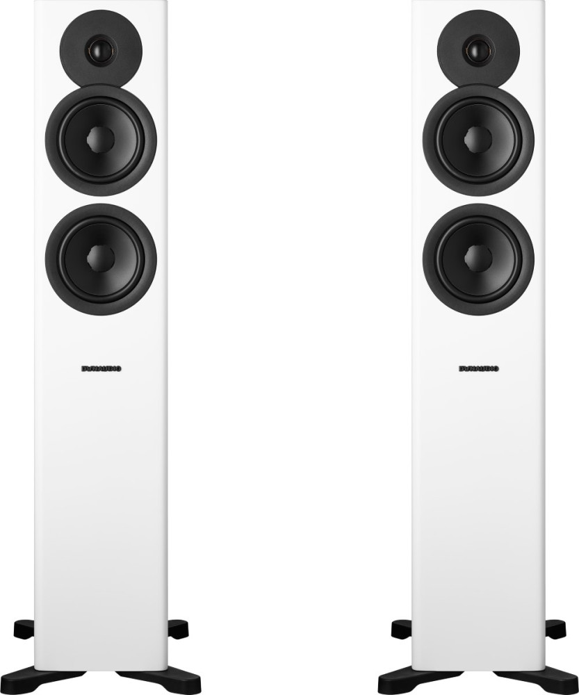 Акустична система Dynaudio Evoke 30