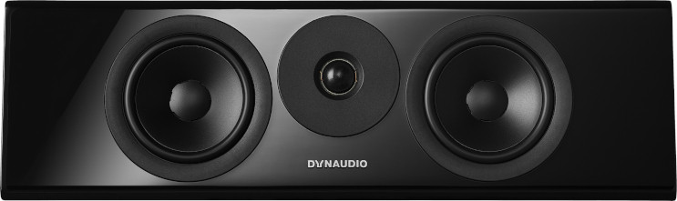 Акустична система Dynaudio Evoke 25C