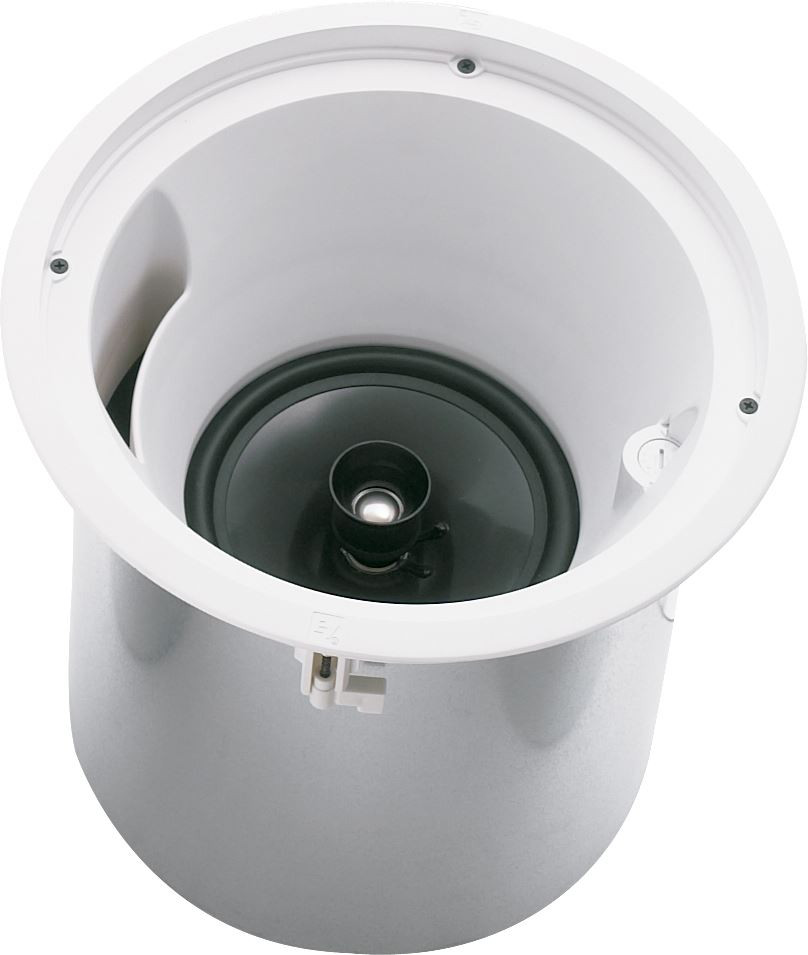 Акустична система Electro-Voice EVID C8.2HC