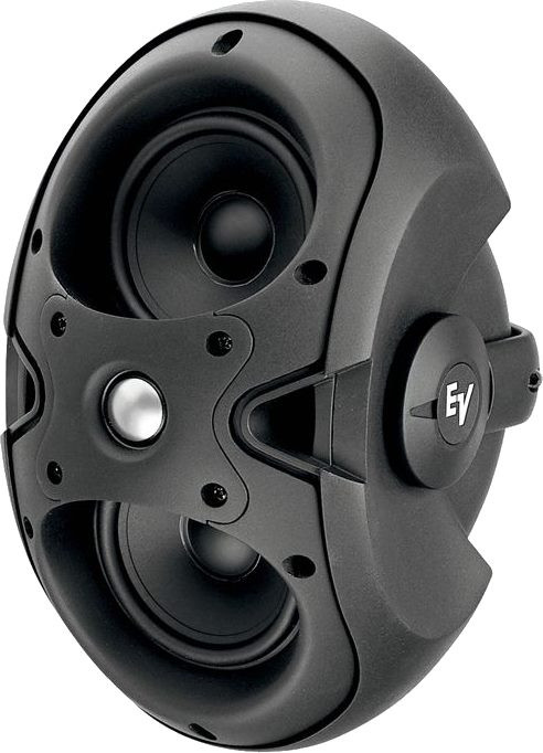 Акустична система Electro-Voice EVID 3.2T