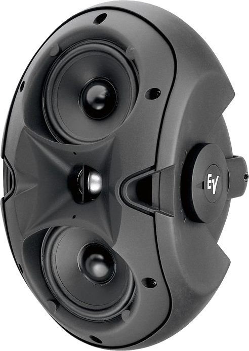 Акустична система Electro-Voice EVID 4.2T