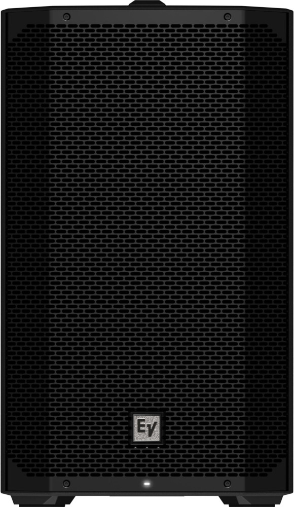 Акустична система Electro-Voice Everse 12