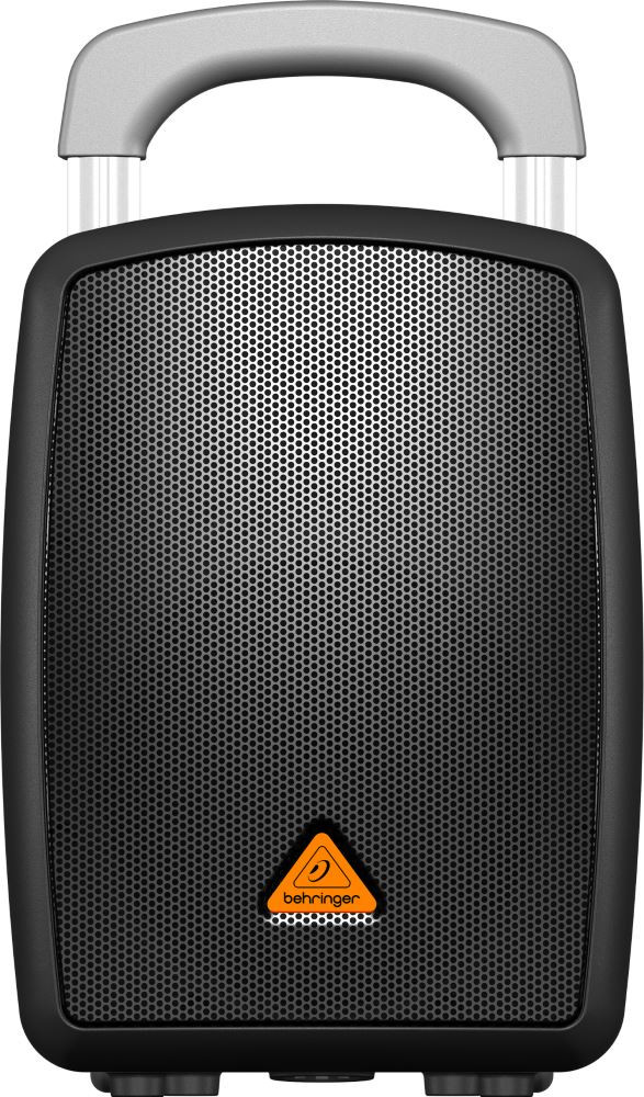 Акустическая система Behringer Europort MPA40BT-PRO