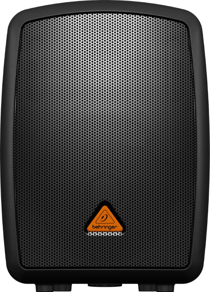 Акустическая система Behringer Europort MPA40BT