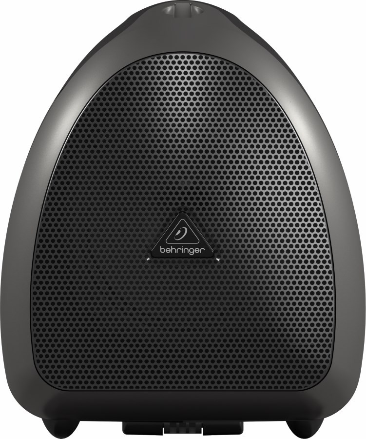 Акустична система Behringer Europort HPA40