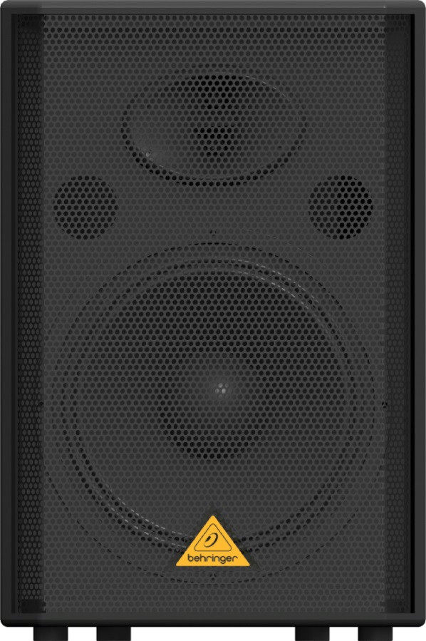 Акустическая система Behringer Eurolive VS1520