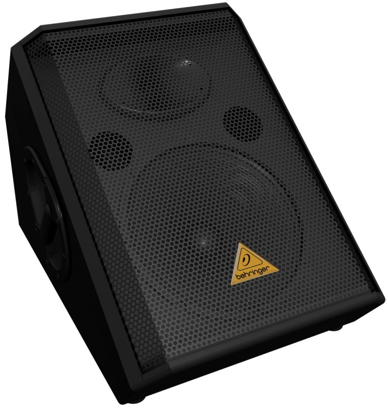 Акустическая система Behringer Eurolive VS1220F