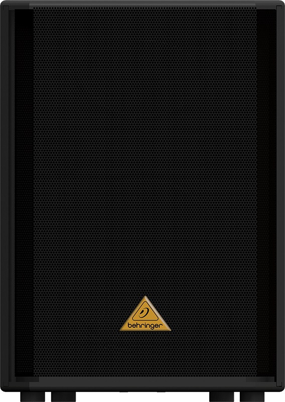 Акустическая система Behringer Eurolive VS1220