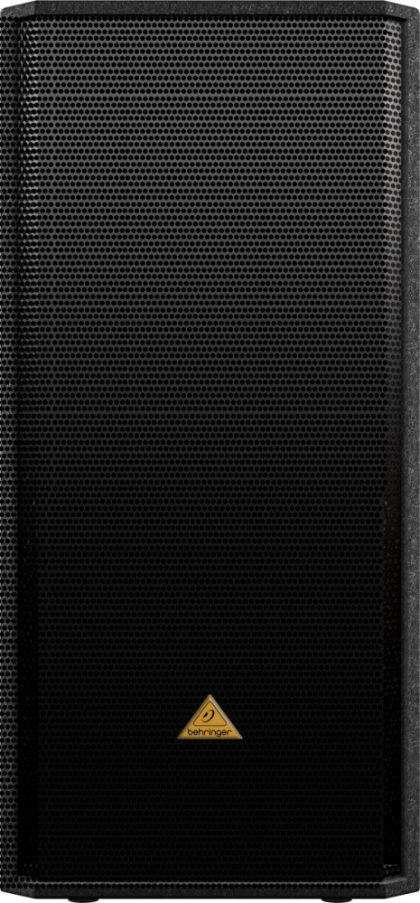 Акустична система Behringer Eurolive VP2520