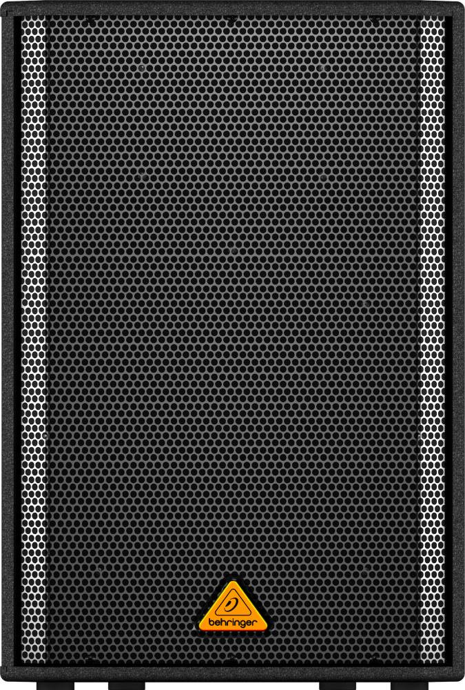 Акустична система Behringer Eurolive VP1520