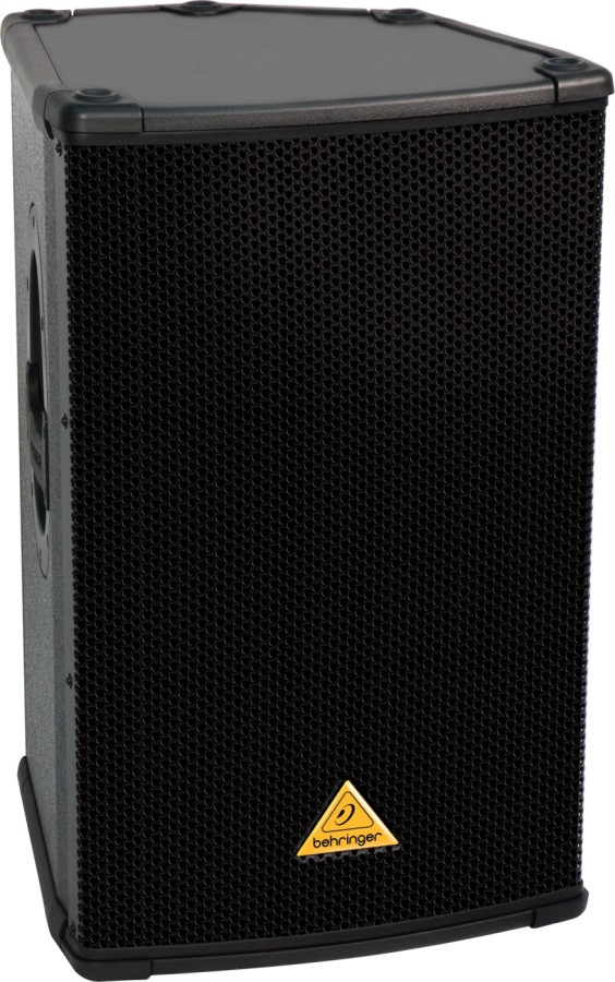 Акустична система Behringer Eurolive Professional B1520 PRO