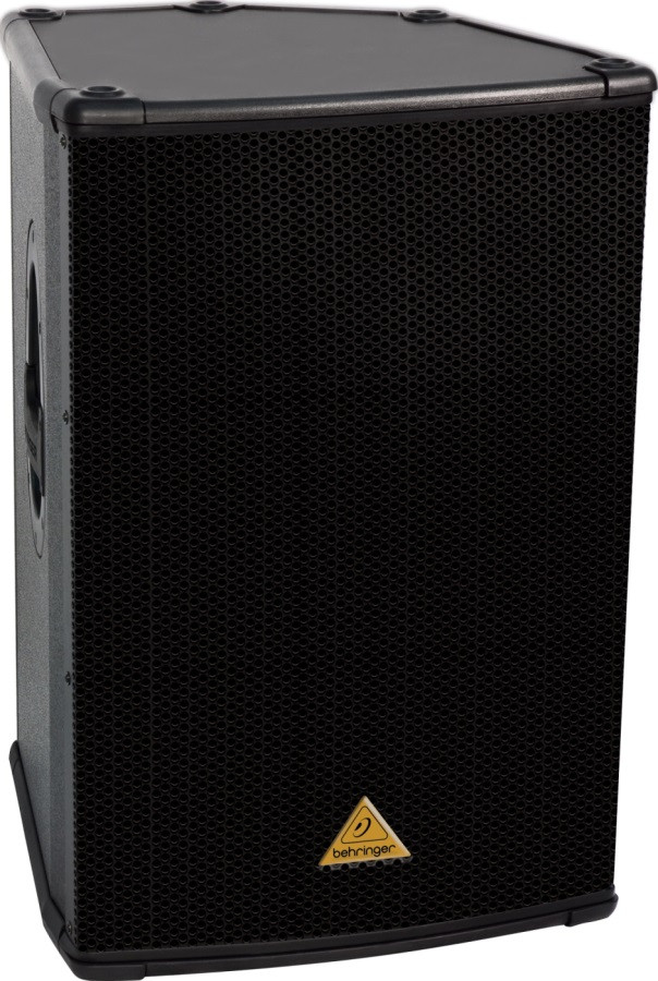 Акустична система Behringer Eurolive Professional B1220 PRO