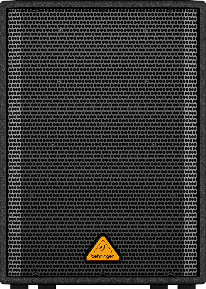 Акустична система Behringer Eurolive VP1220