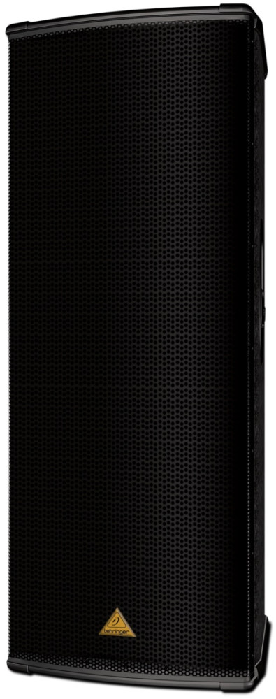 Акустична система Behringer Eurolive B2520 PRO