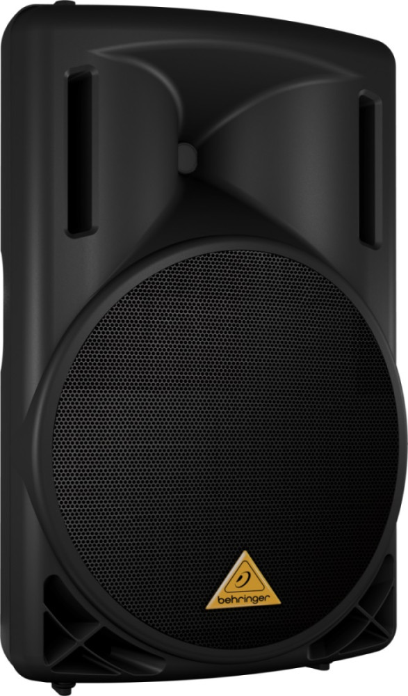 Акустична система Behringer Eurolive B215D