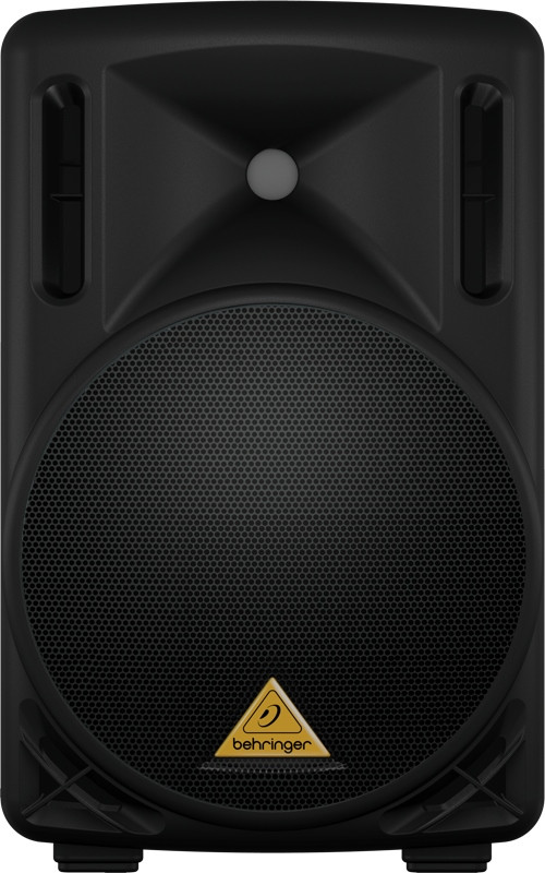 Акустична система Behringer Eurolive B210D