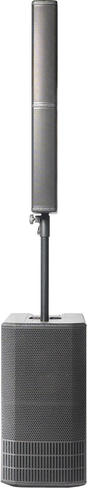 Акустична система dB Technologies ES 1002