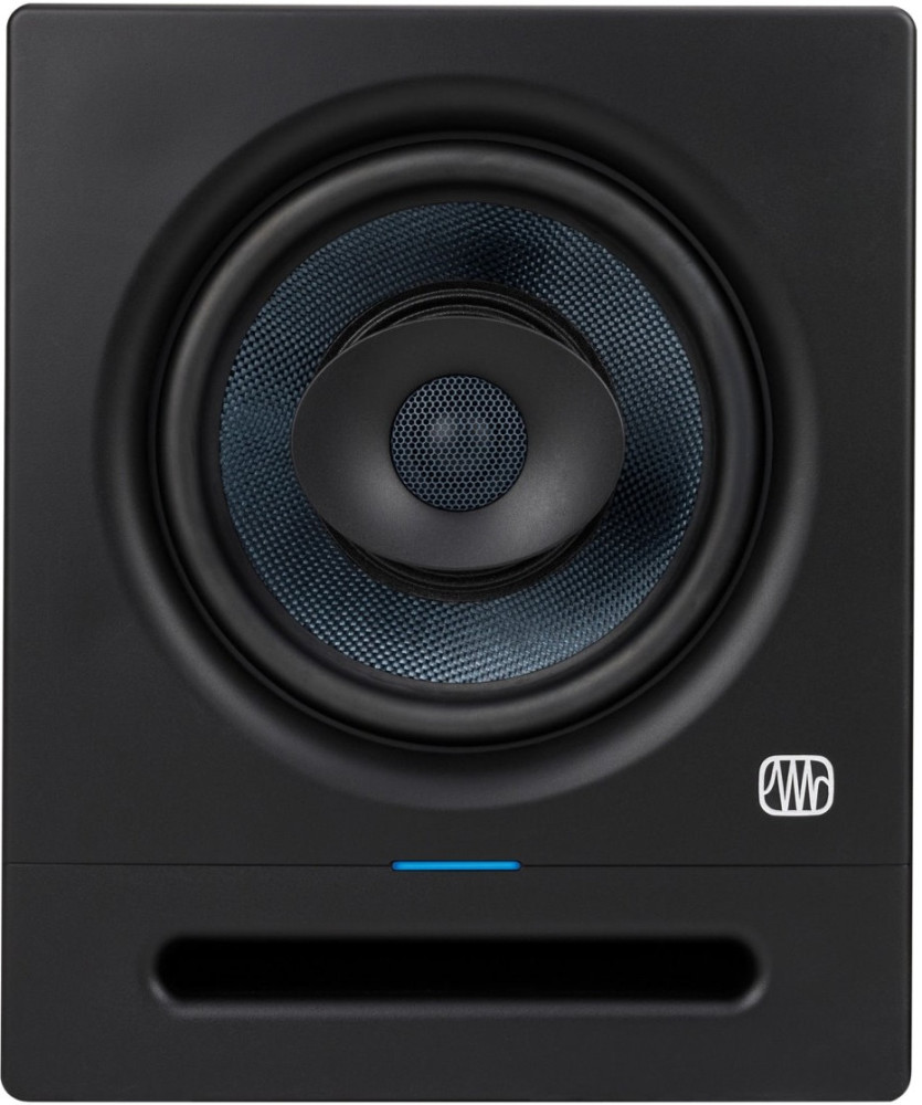 Акустична система PreSonus Eris Pro 8