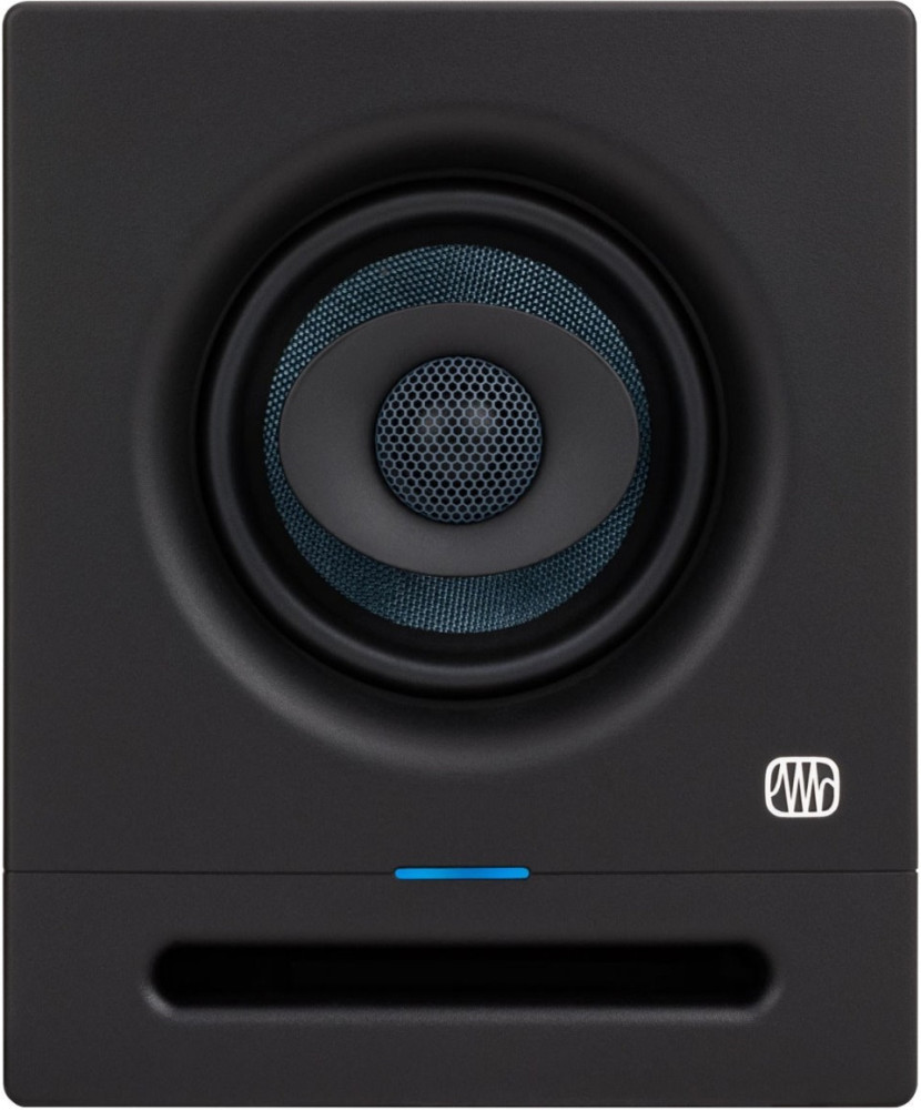 Акустична система PreSonus Eris Pro 4