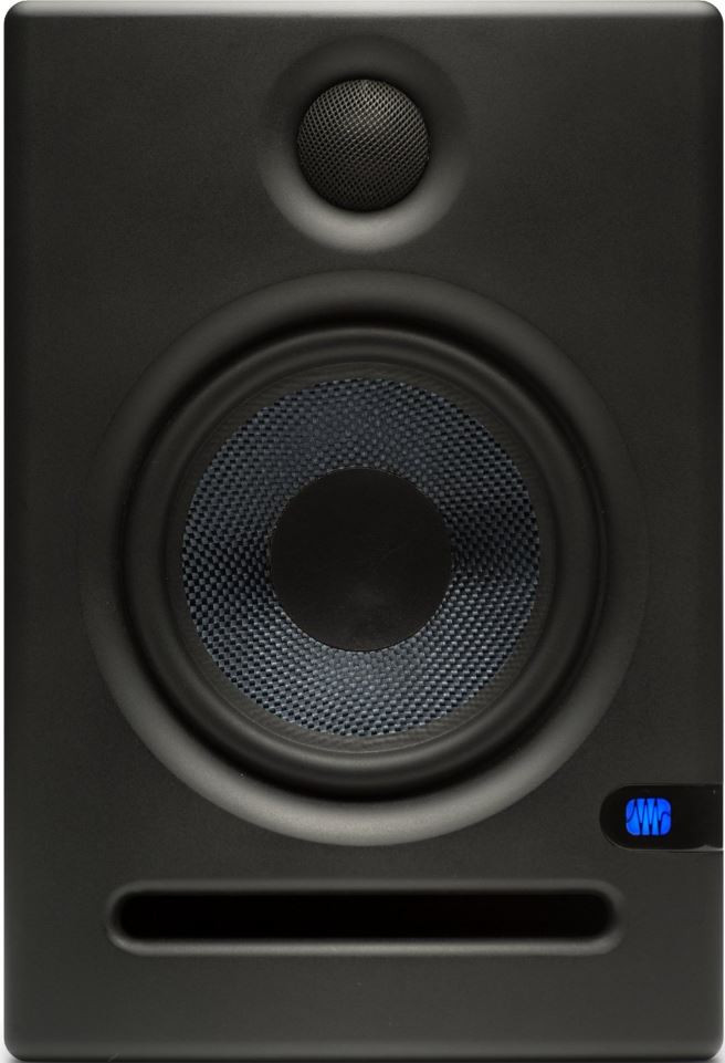 Акустична система PreSonus Eris E5