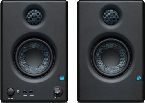 Акустическая система PreSonus Eris E3.5 BT