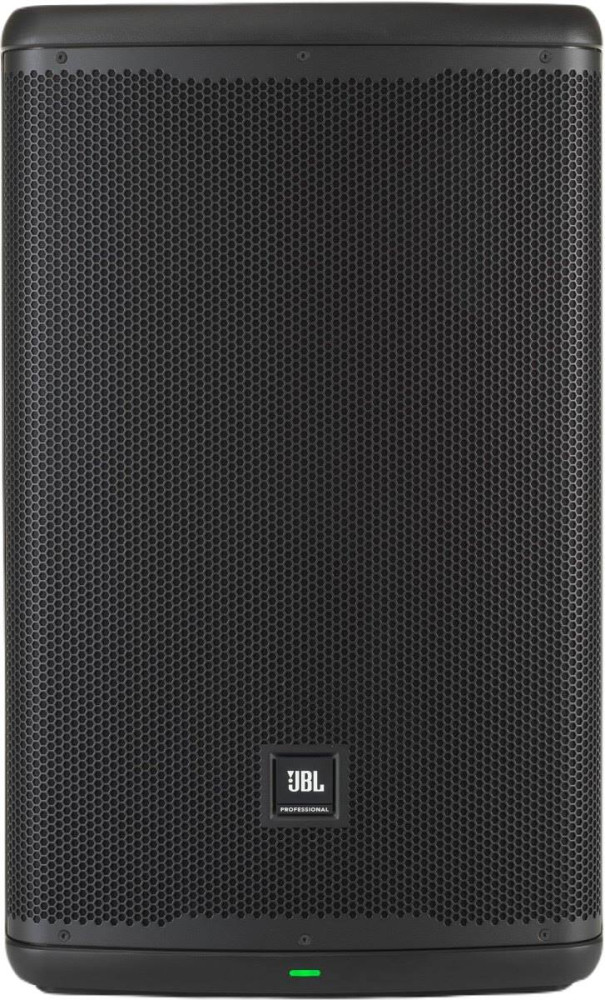 Акустична система JBL EON715