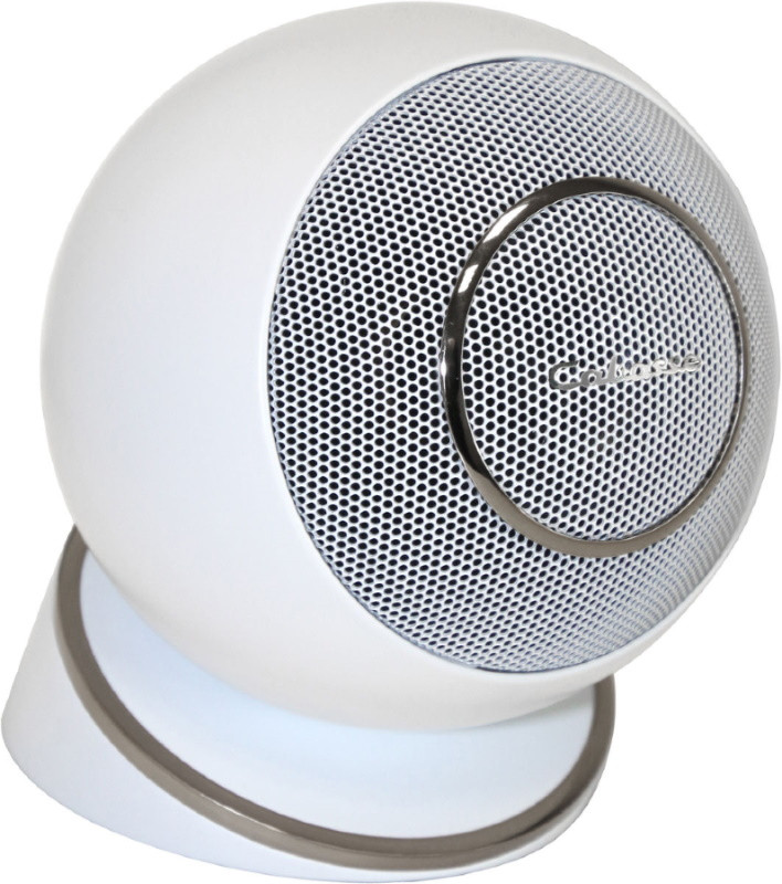 Акустична система Cabasse Eole 4 Satellite