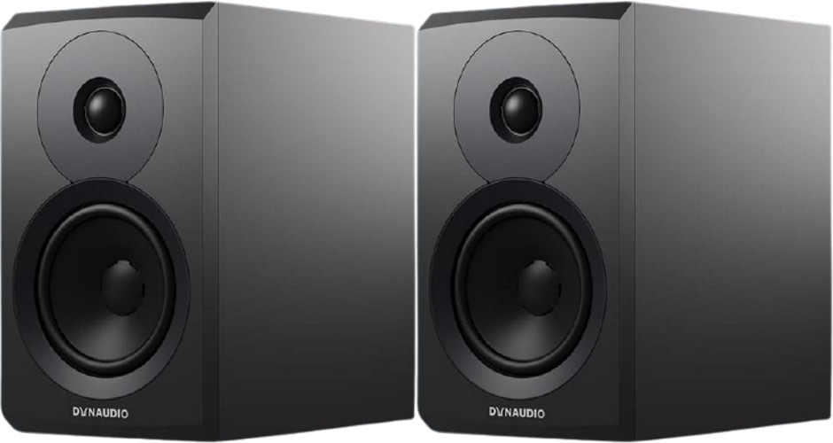 Акустическая система Dynaudio Emit 20