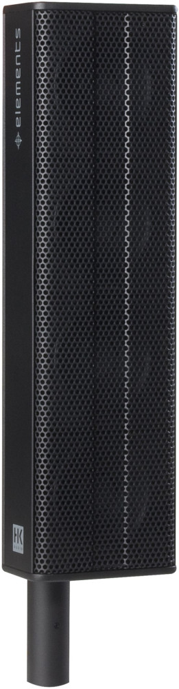 Акустическая система HK Audio Elements E435