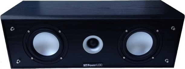 Акустическая система MT Power Elegance - 2. Center