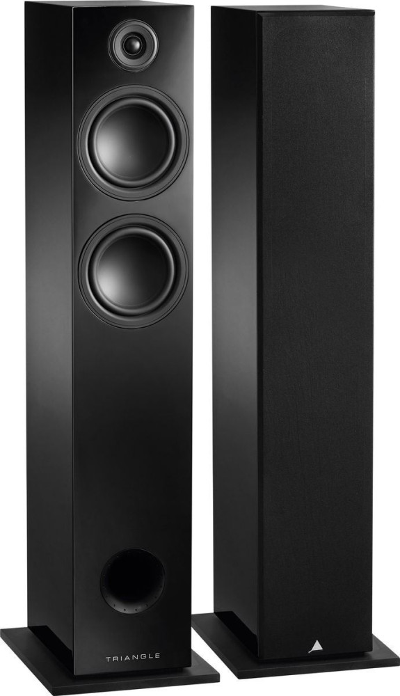 Акустическая система Triangle Elara LN07