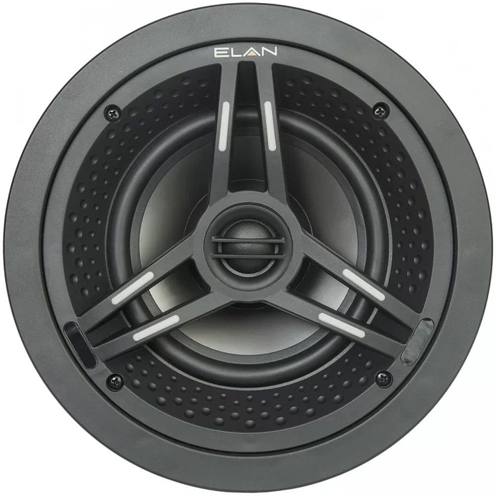 Акустична система Elan EL-800-ICLCR-6