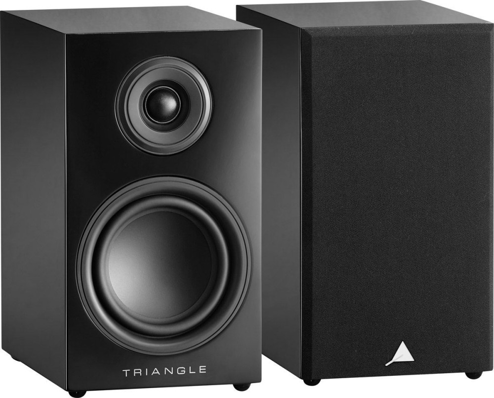 Акустическая система Triangle Elara LN01