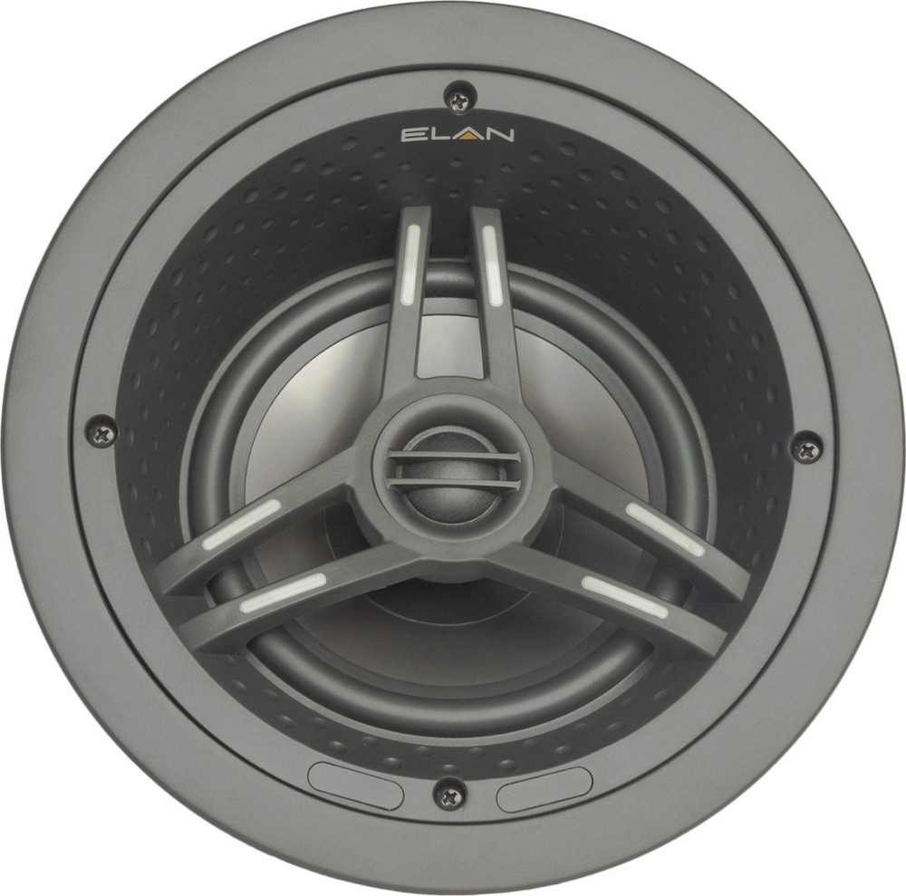 Акустична система Elan EL-600-ICLCR-6