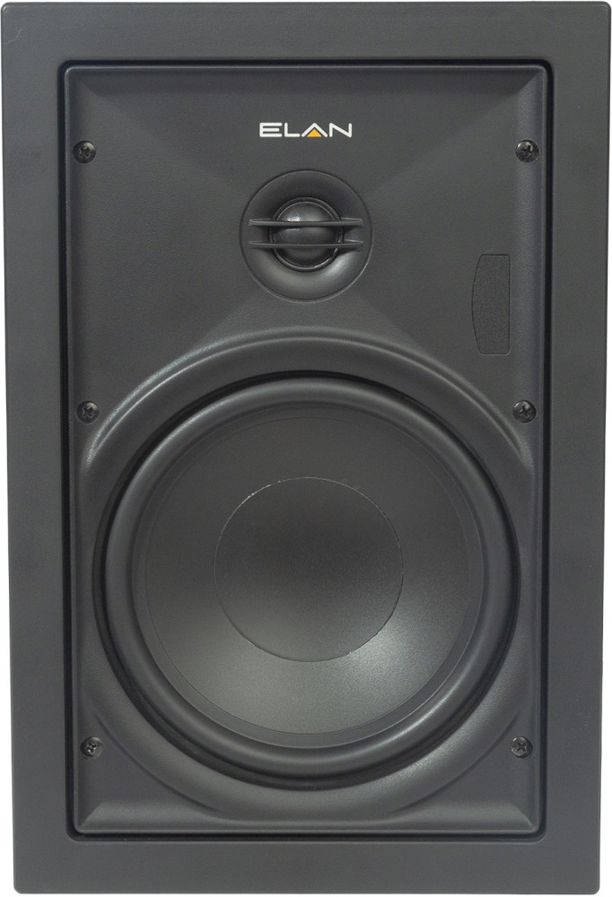 Акустична система Elan EL-400-IW-6