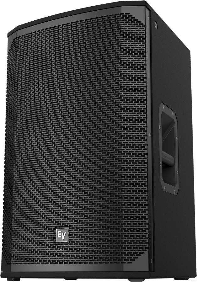 Акустична система Electro-Voice EKX15