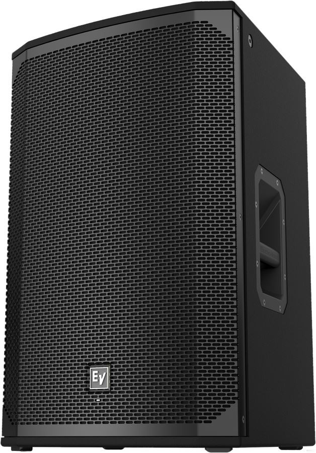 Акустична система Electro-Voice EKX15P
