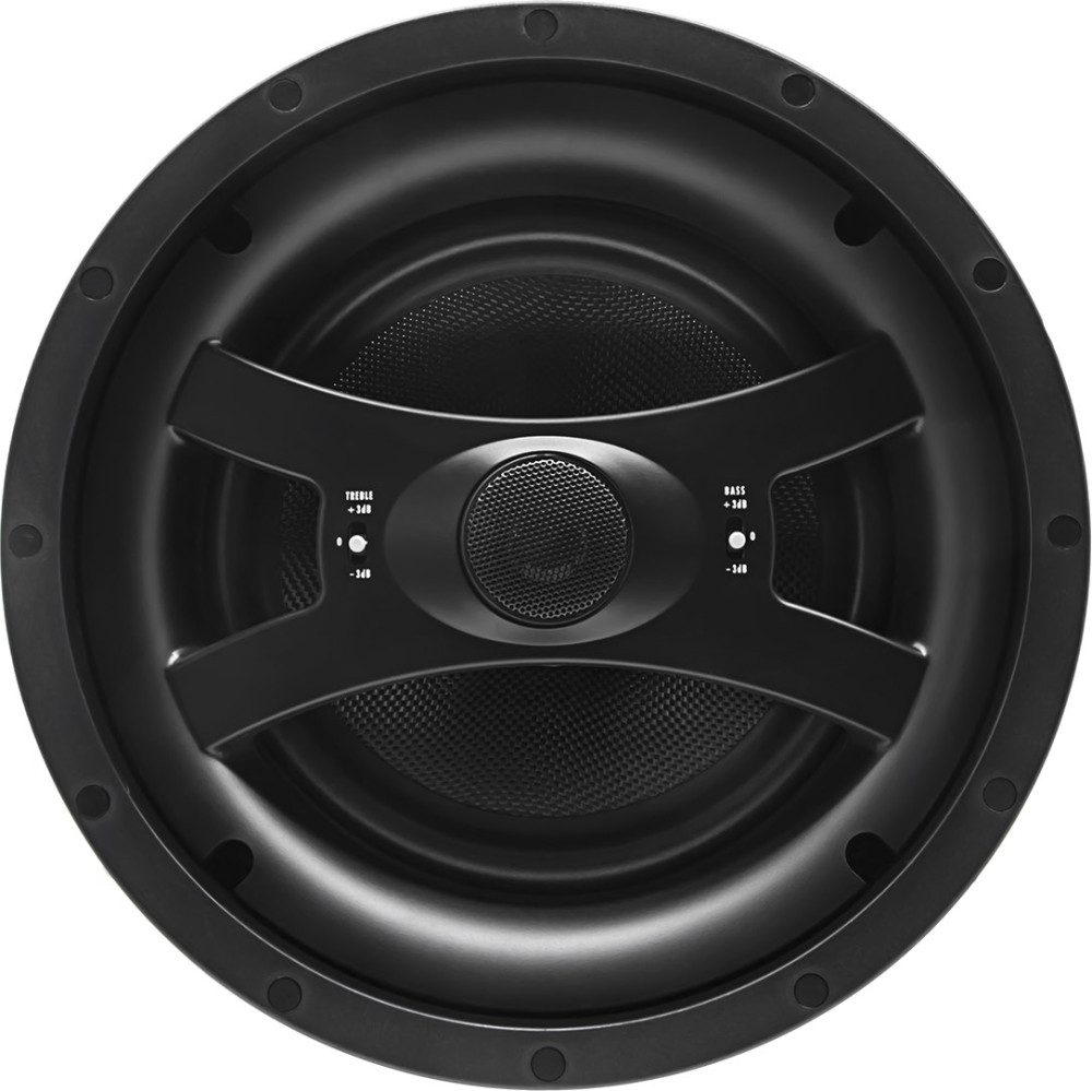 Акустическая система Earthquake ECS-8.0