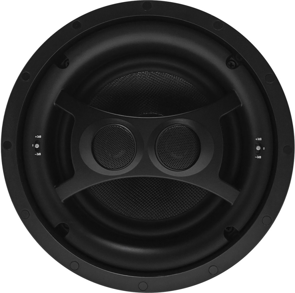 Акустическая система Earthquake ECS-8D