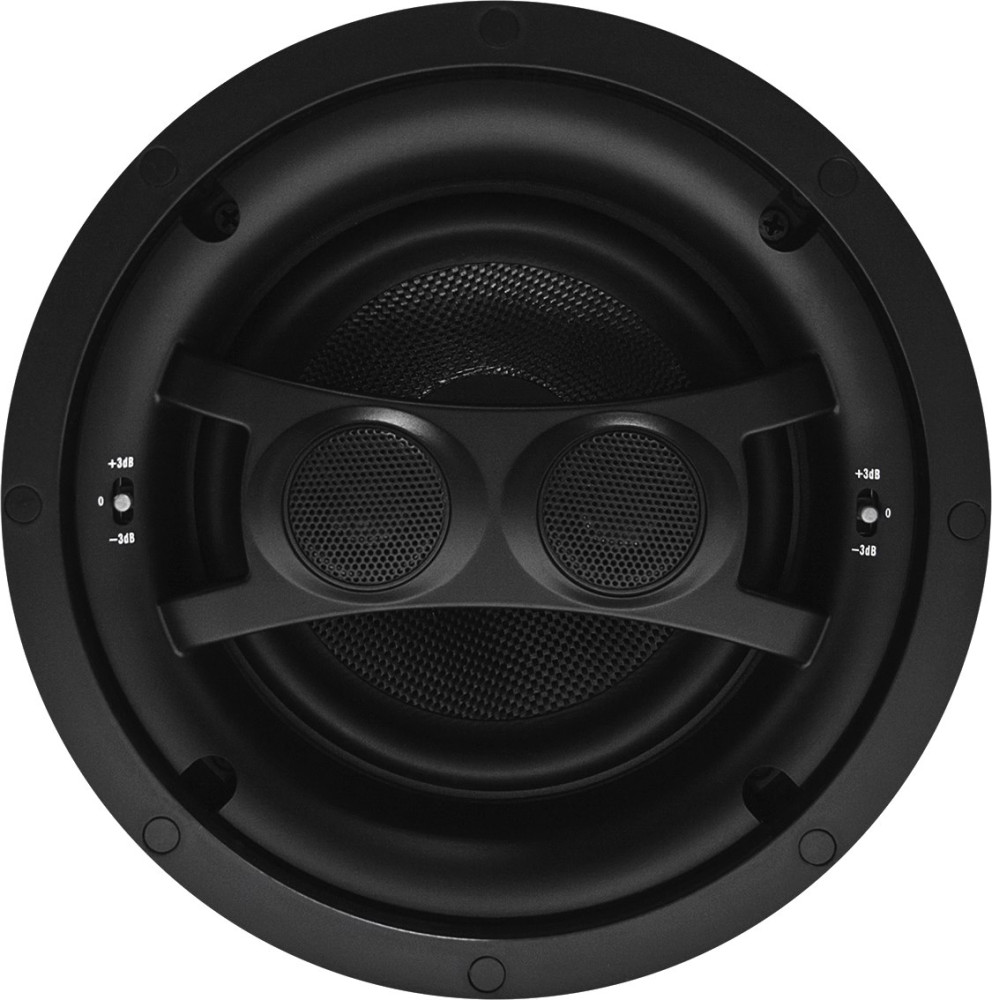 Акустическая система Earthquake ECS-6D